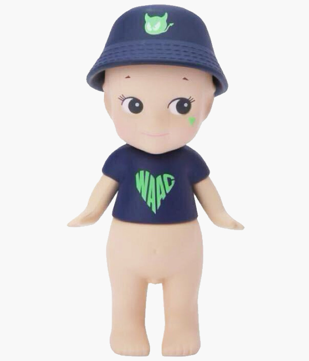 Sonny Angel x WAAC Collab 2023 – Pickaparty