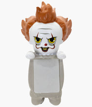 Load image into Gallery viewer, WB Horror - Horror Icons Resin Phone Buddies - Blind Box

