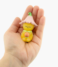 Load image into Gallery viewer, Smoko - Kawawa Turtles Forest Whimsy Figure - Blind Box
