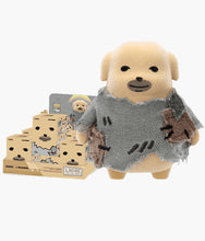 Load image into Gallery viewer, NUDAENG - The Meh Series Figures - Blind Box

