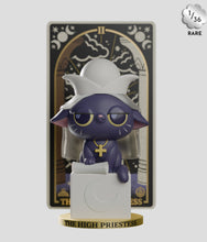 Load image into Gallery viewer, Wild Magic Tarot - Vinyl Figure Blind Box
