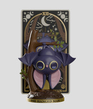 Load image into Gallery viewer, Wild Magic Tarot - Vinyl Figure Blind Box
