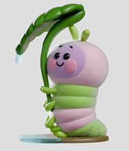 Load image into Gallery viewer, Wooly Bear and Friends - Vinyl Figure Blind Box
