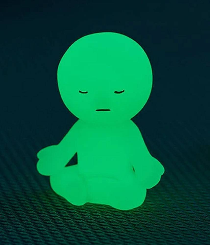 Smiski - Yoga Series – Pickaparty