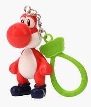 Load image into Gallery viewer, Nintendo Super Mario Yoshi Backpack Buddies Blind Bag
