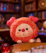 Load image into Gallery viewer, OYO Bear Cub - Constellation Story Hipper Series - Blind Box
