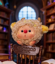 Load image into Gallery viewer, OYO Bear Cub - Constellation Story Hipper Series - Blind Box
