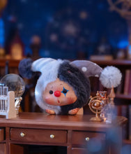 Load image into Gallery viewer, OYO Bear Cub - Constellation Story Hipper Series - Blind Box
