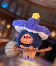 Load image into Gallery viewer, OYO Bear Cub - Constellation Story Hipper Series - Blind Box

