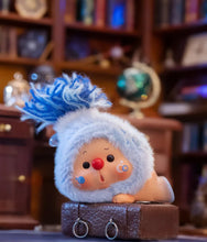 Load image into Gallery viewer, OYO Bear Cub - Constellation Story Hipper Series - Blind Box
