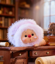 Load image into Gallery viewer, OYO Bear Cub - Constellation Story Hipper Series - Blind Box
