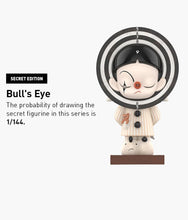 Load image into Gallery viewer, Zsiga - We All Are Kids Series Figure - Blind Box
