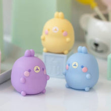 Load image into Gallery viewer, Molang Pastels - Blind Box
