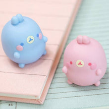 Load image into Gallery viewer, Molang Pastels - Blind Box
