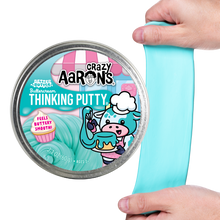 Load image into Gallery viewer, Crazy Aaron's - Buttercream Better Butter Putty

