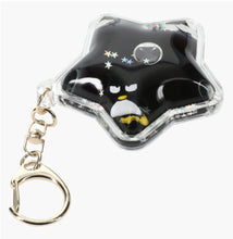 Load image into Gallery viewer, Hello Kitty &amp; Friends Tsunameez Keychains
