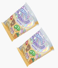 Load image into Gallery viewer, Kawaii Critterz - Besties Collection - Blind Bag
