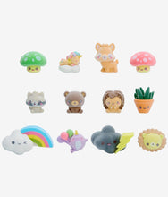 Load image into Gallery viewer, Kawaii Critterz - Besties Collection - Blind Bag
