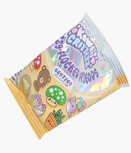 Load image into Gallery viewer, Kawaii Critterz - Besties Collection - Blind Bag
