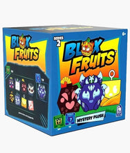Load image into Gallery viewer, Blox Fruits Series 2 - Mystery Plush - Blind Box
