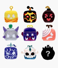 Load image into Gallery viewer, Blox Fruits Series 2 - Mystery Plush - Blind Box
