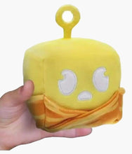 Load image into Gallery viewer, Blox Fruits Series 2 - Mystery Plush - Blind Box
