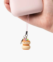 Load image into Gallery viewer, Smoko Friends - Phone Charm - Blind Box
