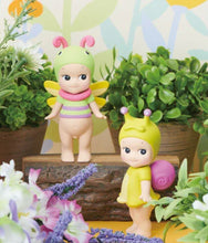 Load image into Gallery viewer, Sonny Angel – Bug's World 2022 - Blind Box
