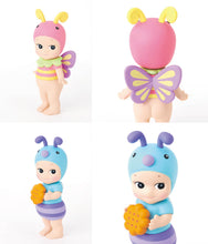 Load image into Gallery viewer, Sonny Angel – Bug's World 2022 - Blind Box
