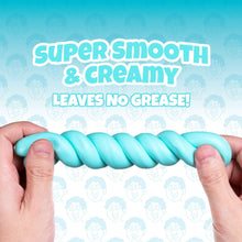 Load image into Gallery viewer, Crazy Aaron's - Buttercream Better Butter Putty
