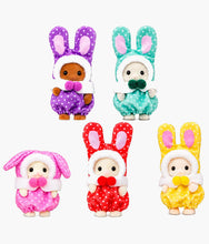 Load image into Gallery viewer, Sylvanian Families Baby Bunny Costume Series - Blind Bag
