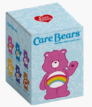 Load image into Gallery viewer, Care Bears Vol 1 -  Blind Box Figures
