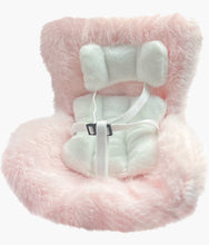 Load image into Gallery viewer, Pendant Car Seat And Desk Decor
