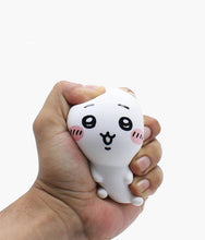 Load image into Gallery viewer, Chiikawa - Squishme Blind Bag
