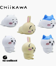 Load image into Gallery viewer, Chiikawa - Squishme Blind Bag

