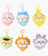 Load image into Gallery viewer, Chiikawa - Plush Clip-On - Blind Box
