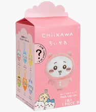 Load image into Gallery viewer, Chiikawa - Plush Clip-On - Blind Box
