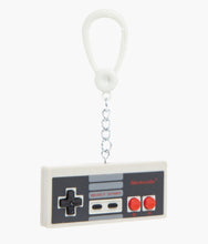 Load image into Gallery viewer, Nintendo Classic Console Backpack Buddies Blind Bag
