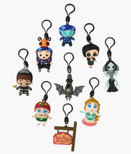 Load image into Gallery viewer, Coraline - Figural Bag Clip Series 5 - Blind Bag
