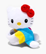 Load image into Gallery viewer, Hello Kitty and Friends - Cutie Cuff Blind Box - Series 1
