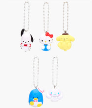 Load image into Gallery viewer, Sanrio - Hello Kitty and Friends Dangling - Blind Bag
