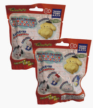 Load image into Gallery viewer, Sanrio - Hello Kitty and Friends Dangling - Blind Bag
