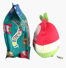 Load image into Gallery viewer, 5&quot; Disney Squishmallow Blind Bag Plush - Mystery Squad
