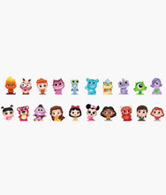 Load image into Gallery viewer, Disney Doorables - Series 8 - Blind Box
