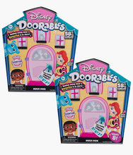 Load image into Gallery viewer, Disney Doorables - Series 8 - Blind Box
