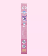 Load image into Gallery viewer, Sanrio Characters - Erasable Pen - Blind Box
