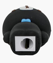 Load image into Gallery viewer, Cats Diary - Pencil Sharpener
