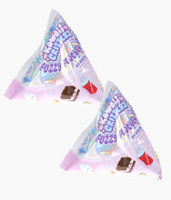 Load image into Gallery viewer, Kawaii Critterz - Foodie Collection - Blind Bag
