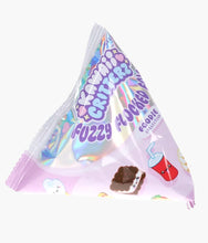 Load image into Gallery viewer, Kawaii Critterz - Foodie Collection - Blind Bag
