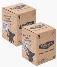 Load image into Gallery viewer, Fuggler - Funny Ugly Monster Collectible Figure - Blind Box
